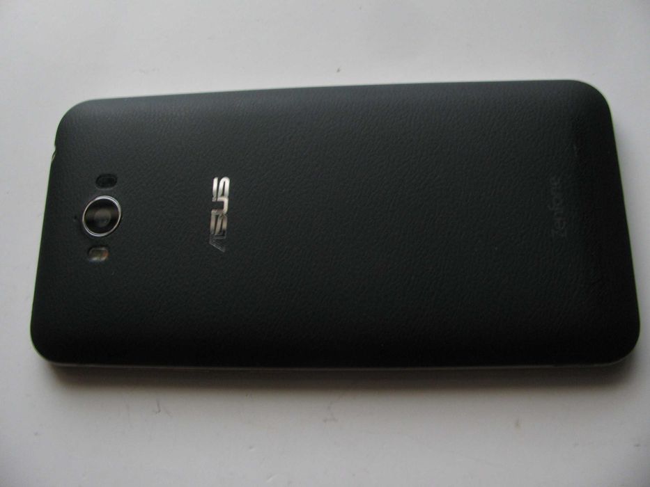Asus Zenfone Max Z010D (ZC550KL)