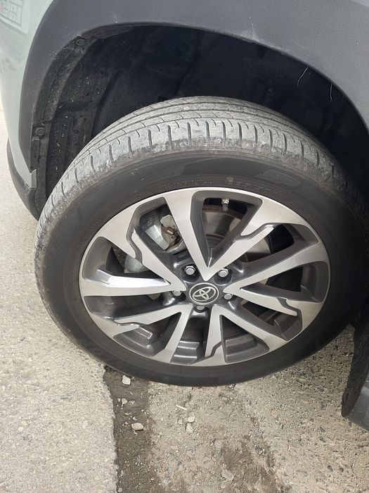 Летни гуми DUNLOP