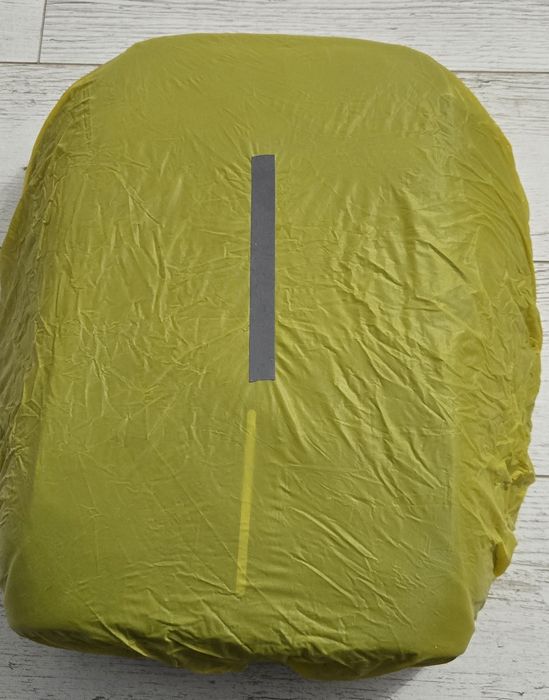 Rucsac antifurt XDdesign
