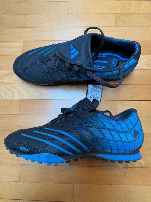 Vand Adidasi ADIDAS Originali Fotbal nr.44