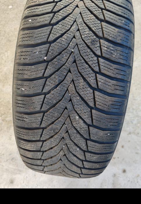 235 45 17 235 45 R17