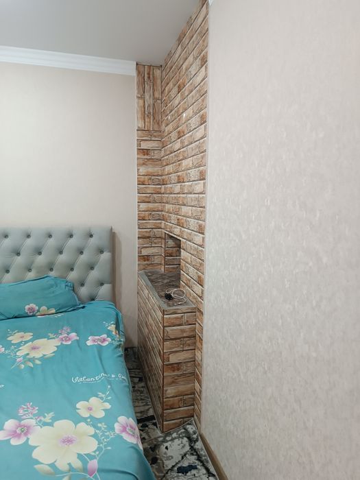 Orikzor Uy sotiladi 3 sotix 6 xona