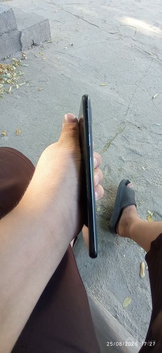 Samsung a40 sitiladi