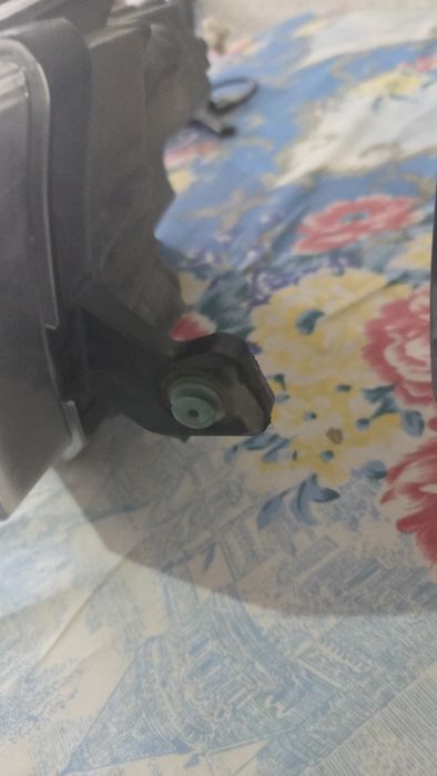 Фары Гранты фл заводские