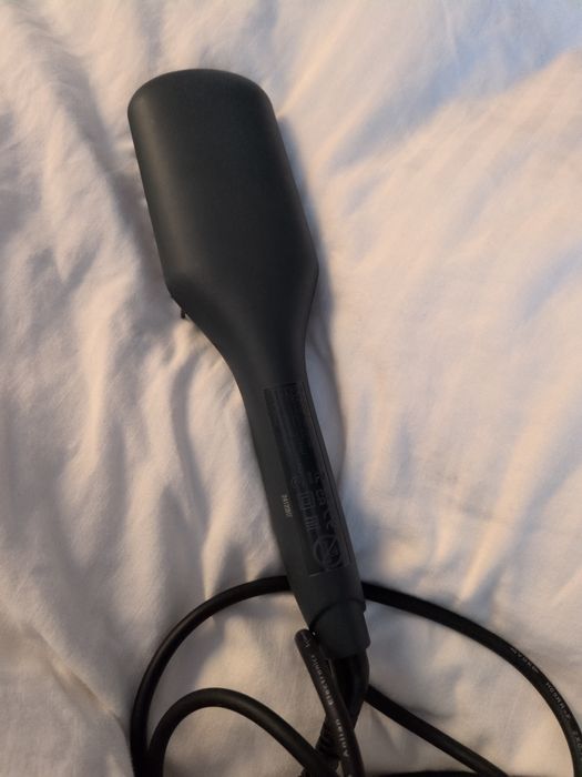 Четка за изправяне Remington