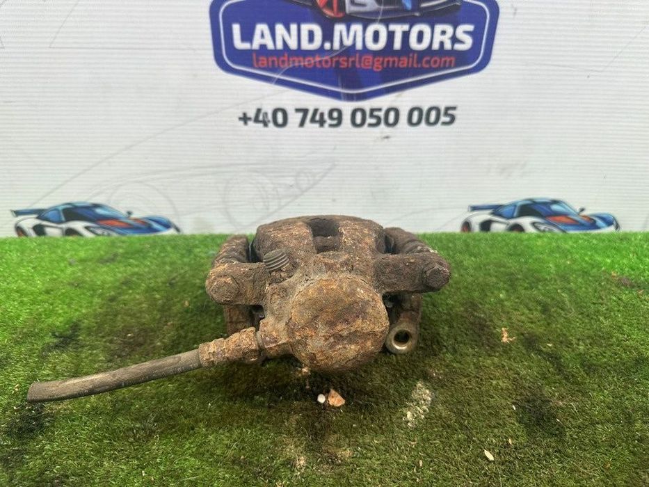 Etrier fata spate stanga dreapta land rover freelander 2, motor 2.2 diesel 2006-2014