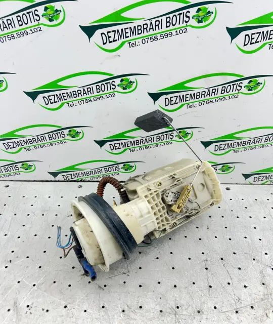 Pompa benzina in rezervor 6Q0919051F 6Q0919051F Skoda Fabia 2009