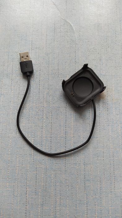 Смарт  часы  Y13