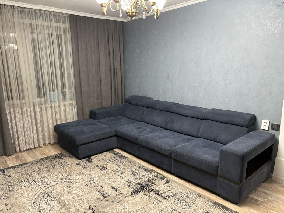 2х комн Цум, Агенство, почасно посуточно