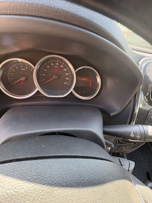 Vand autorizatie taxi