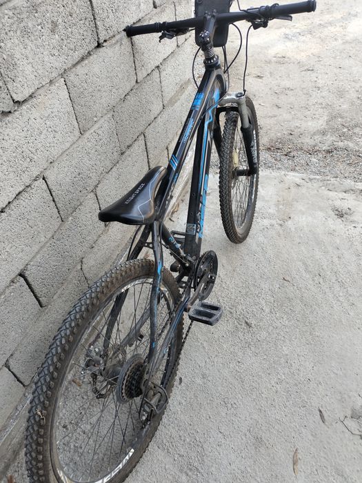 Велосипеды продам