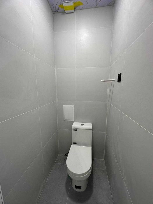 Продаётся 2х комн квартира на 1 этаже Ор-р Файзобод мечеть