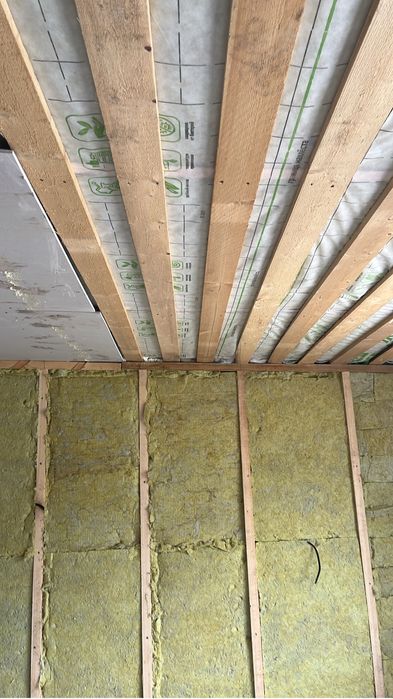 Евро ремонт под ключ