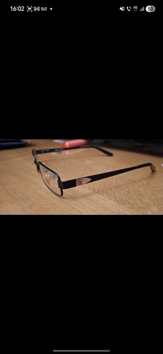 Rama de ochelari Levi's