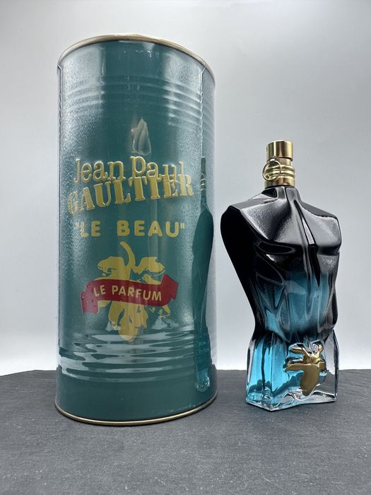 Le Beau Le Parfum JPG