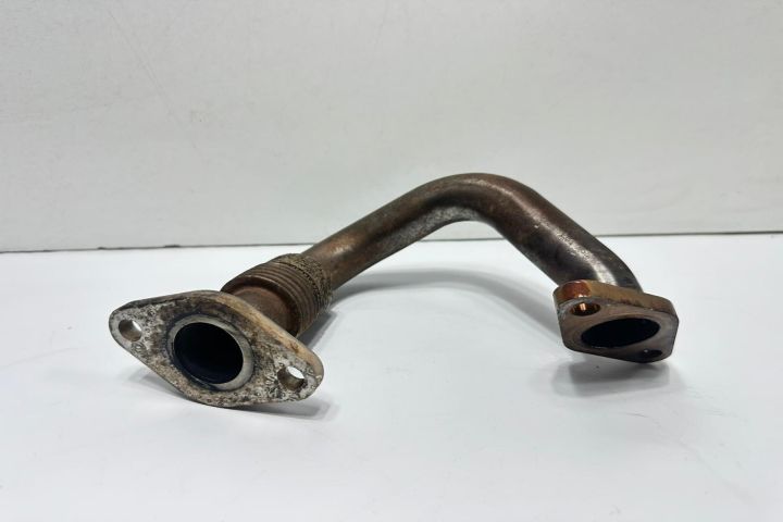 Conducta EGR 03G131521R Audi A3 8P/8PA (facelift)