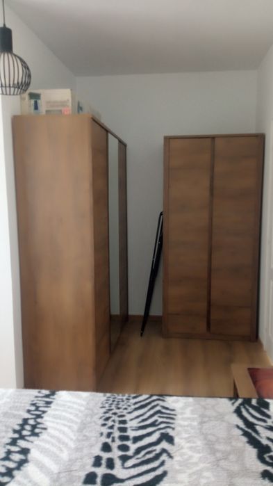 Apartament de închiriat