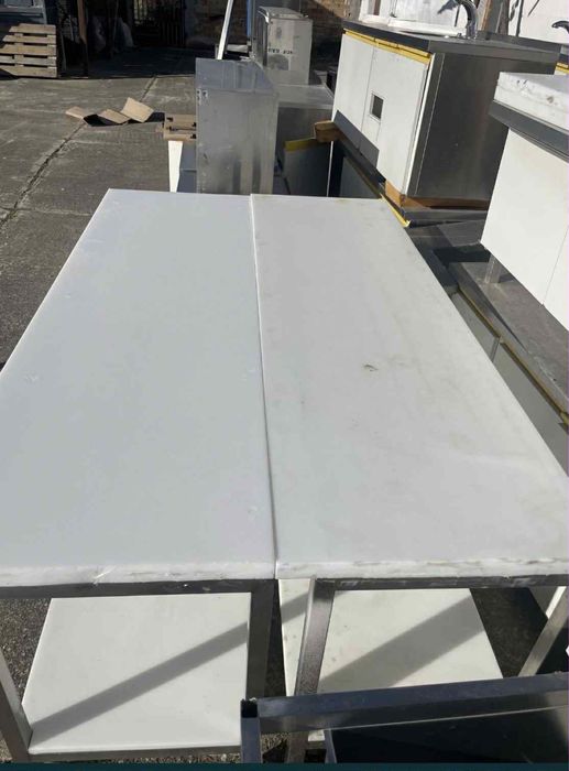 Транжорни маси ..