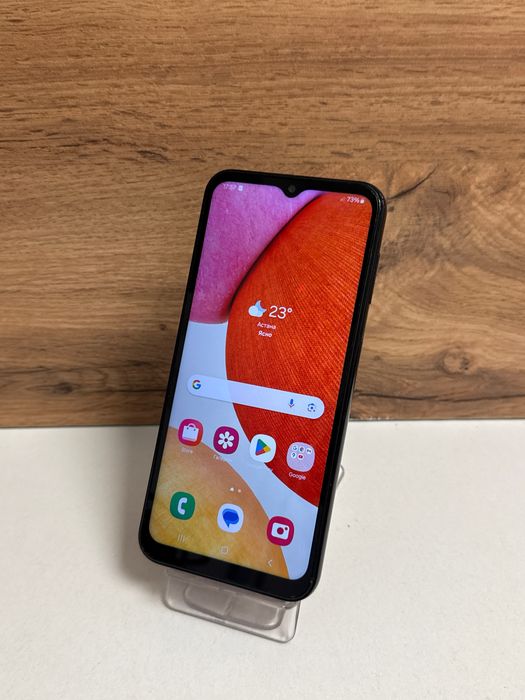 Samsung A14/рассрочка/baribarshop