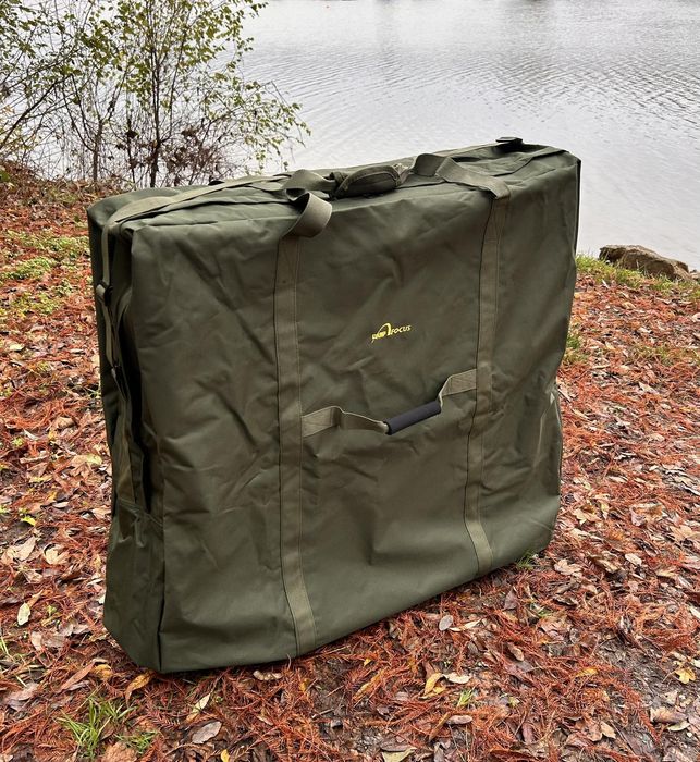 Чанта за съхранение на легло