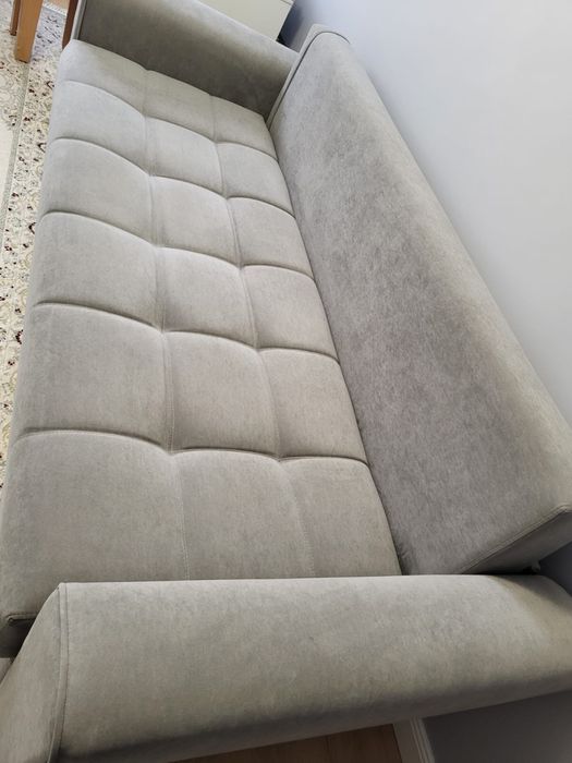 Продам новый раскладной ДИВАН