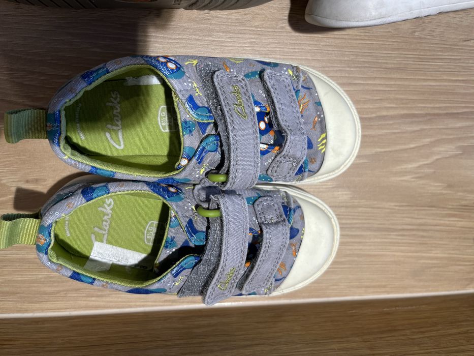 Biomecanics Adidas Dd step обувки ботуши размер 23