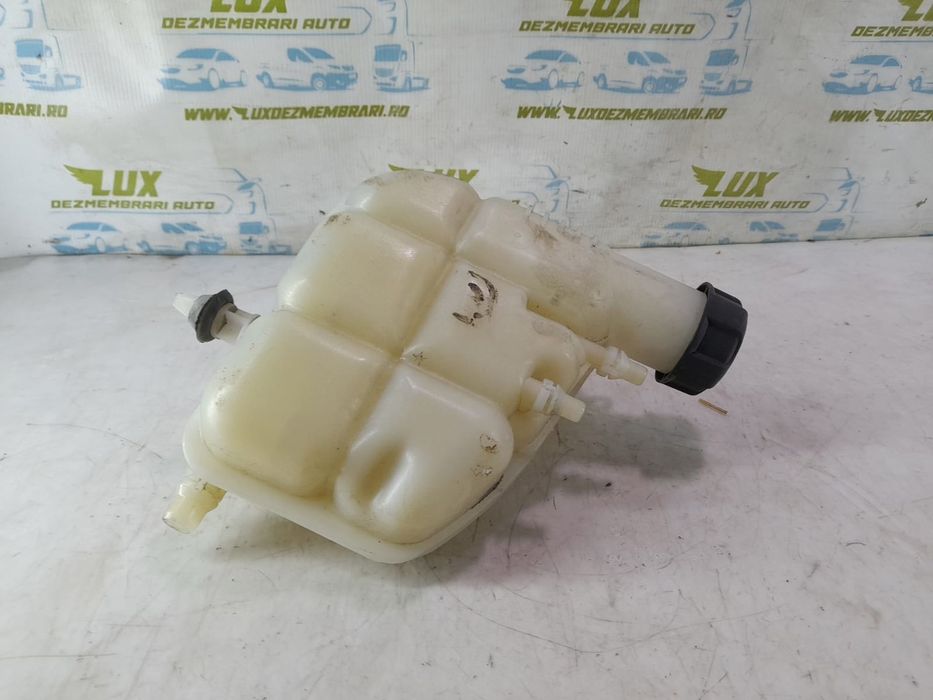 Vas expansiune antigel 7617362 BMW Seria 2 Grand Tourer F44 (2015 - 2018)