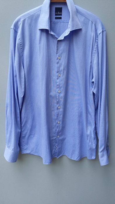 Daniel Hechter-Чисто Нова