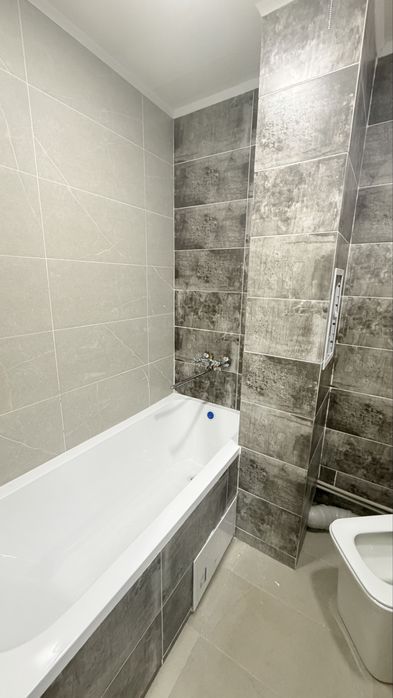 Продам 2х комн кв 6-38