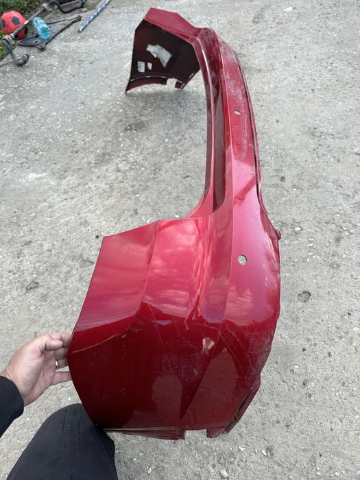Bară spate seat arona.cod:6f9807421.