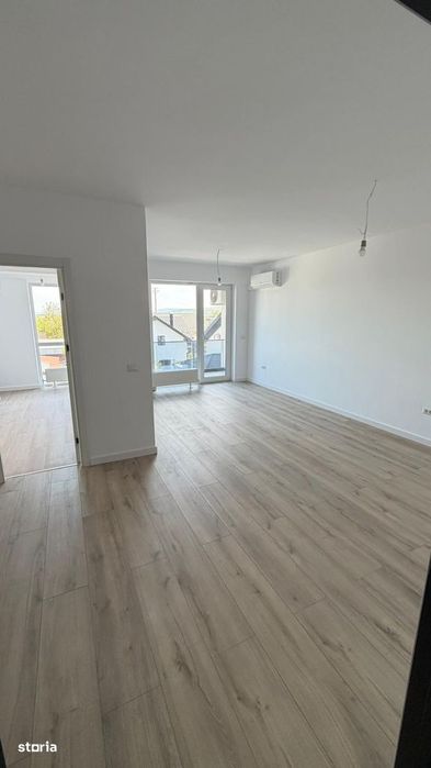 Vindem Apartamente FINALIZATE  cu 2 camere  sau 3 camere in bloc nou