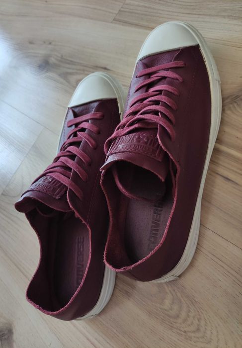 Converse barbati
