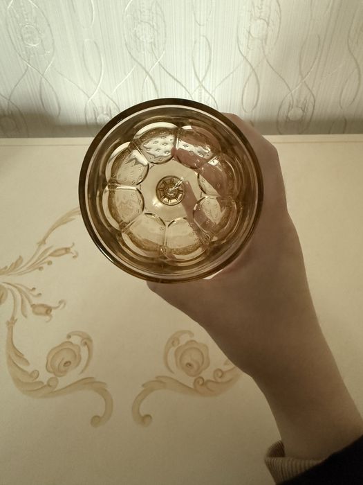 Стаканы Zara Home 6 штук