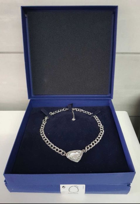 Colier Swarovski