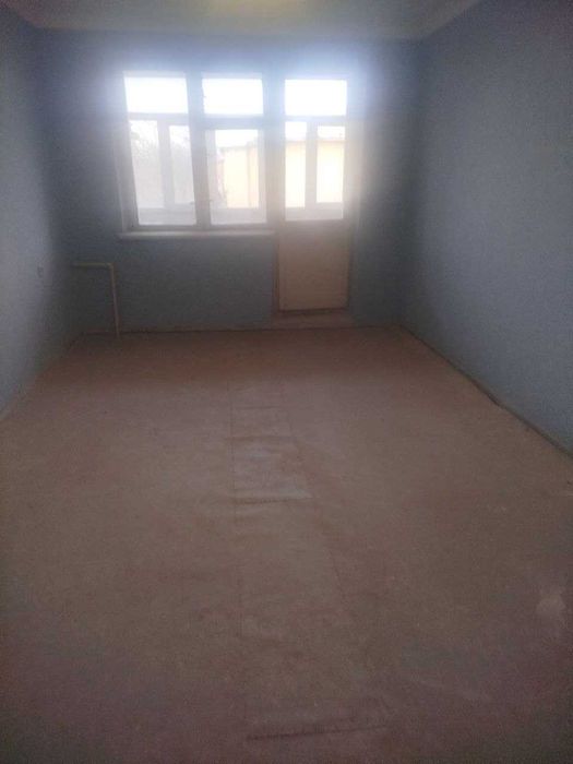 Уй сотилади 2 хонали