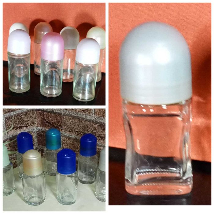 Продам. Баночки  для хранения бисера,  различных специй.