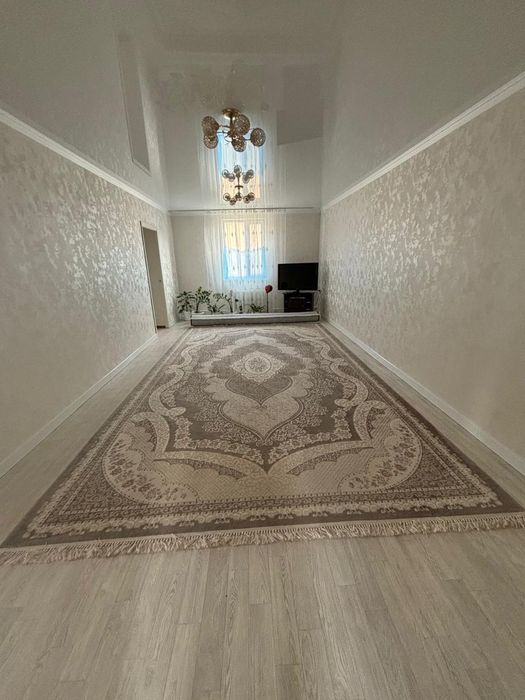 Ковер 3 на 5 и 3 на 7