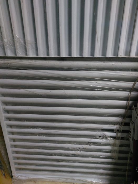 Решетка для вентиляции