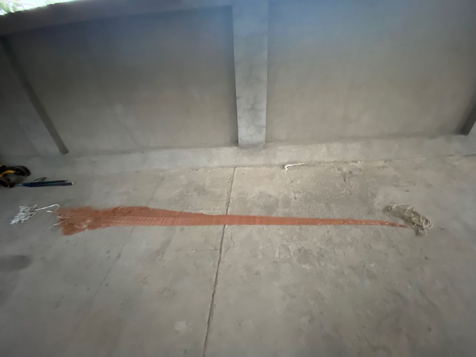 Продам накидка сеть