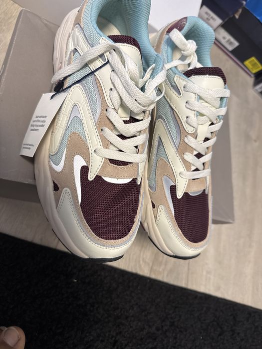 Gant Pantofi sport GANT Mardii pentru femei