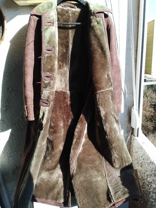 Модни дамски летни ботуши №38 и др.