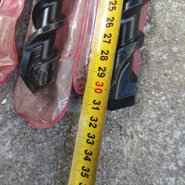 Големи свредла за KANGO