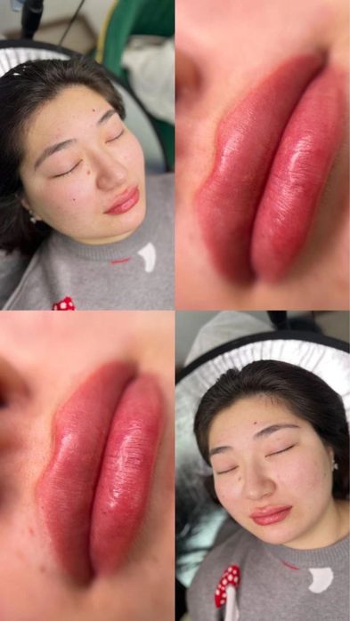 Срочно требуеться модель