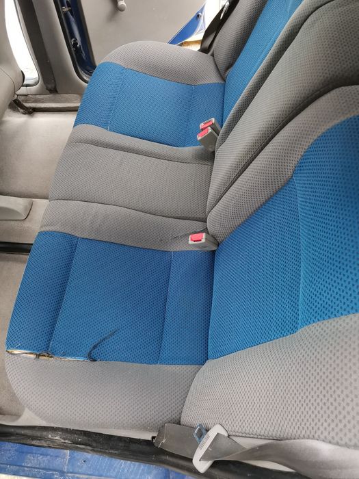 Curățare Tapițerie auto/Saltele/Canapele/Fotolii