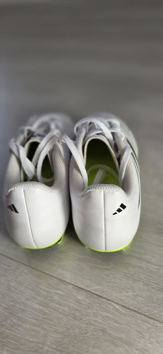Ghete fotbal Adidas