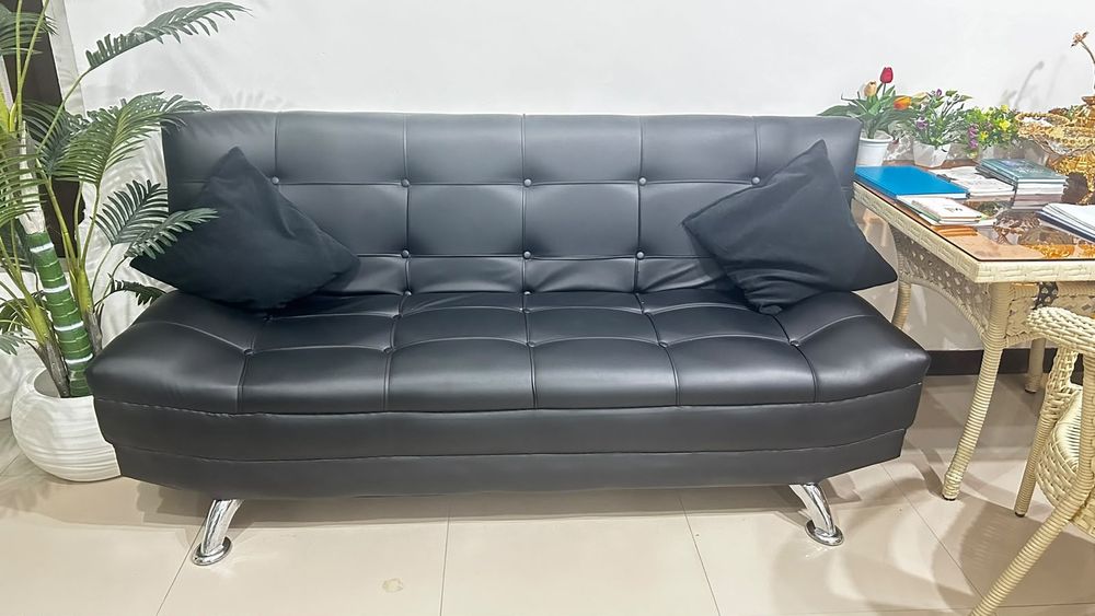 Диваны продам состояние новое