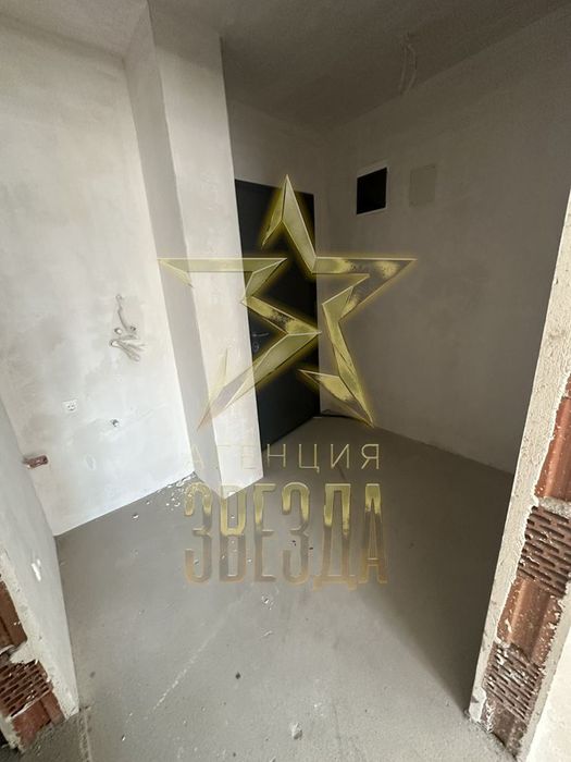 Едностаен до Ритейл парка