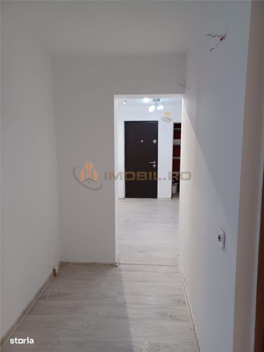 Apartament 4 camere Zimbru - Alexandru cel Bun - Ocazie