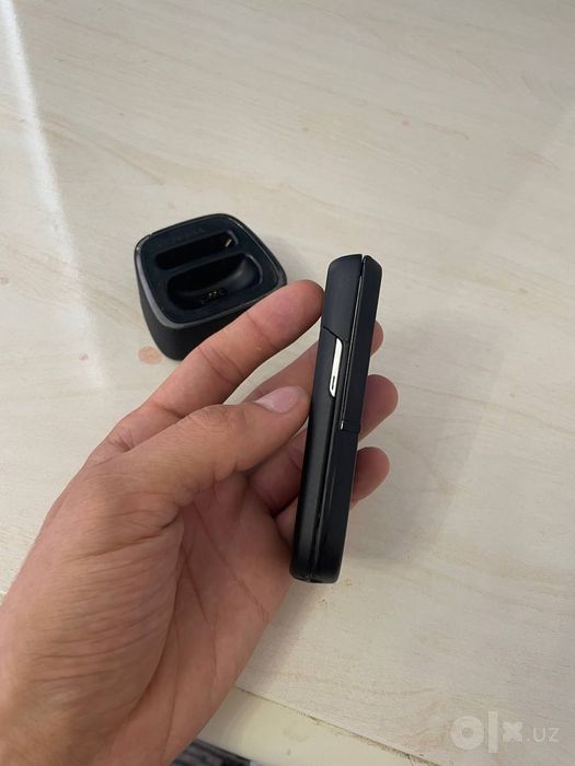 Nokia 8800 sirocco