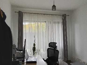 inchiriez apartamet 3 camere cluj